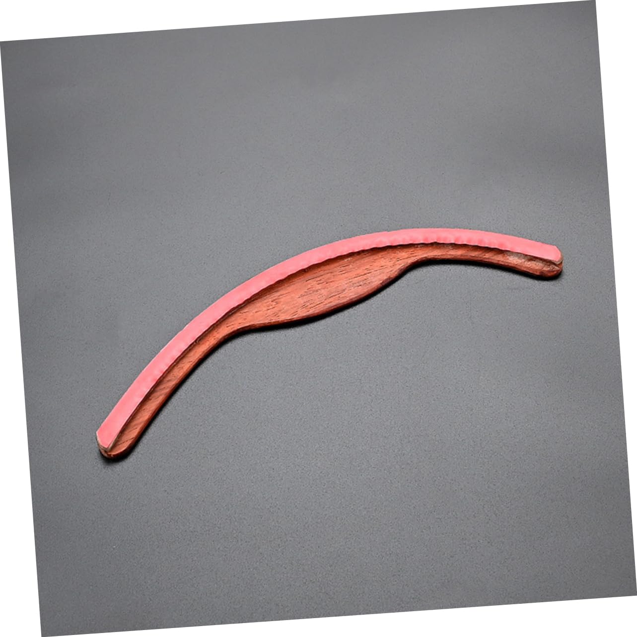 Toyvian 5pièces Accoudoir Bois Pour Guitare Classique Support De Main Bois Naturel Accessoire De Guitare Et Pratique Pour Débutants Musiciens