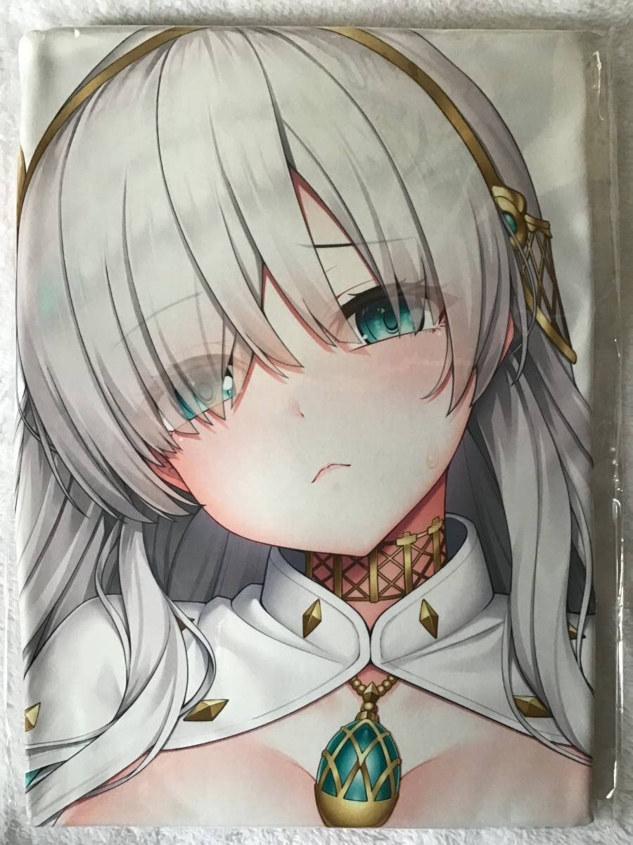 光崎 水着沖田総司の抱き枕カバー(正規品)