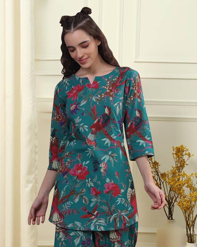 Image of I ENTERPRISE Women Dress