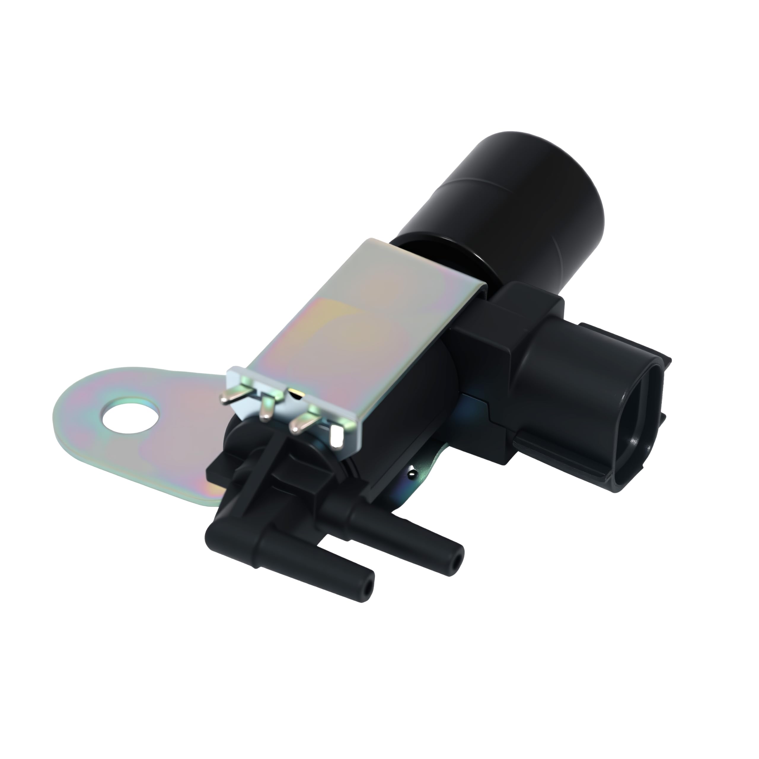 Amazon.co.jp: Oattun スズキ ジムニー 対応 ソレノイド バルブ iscv