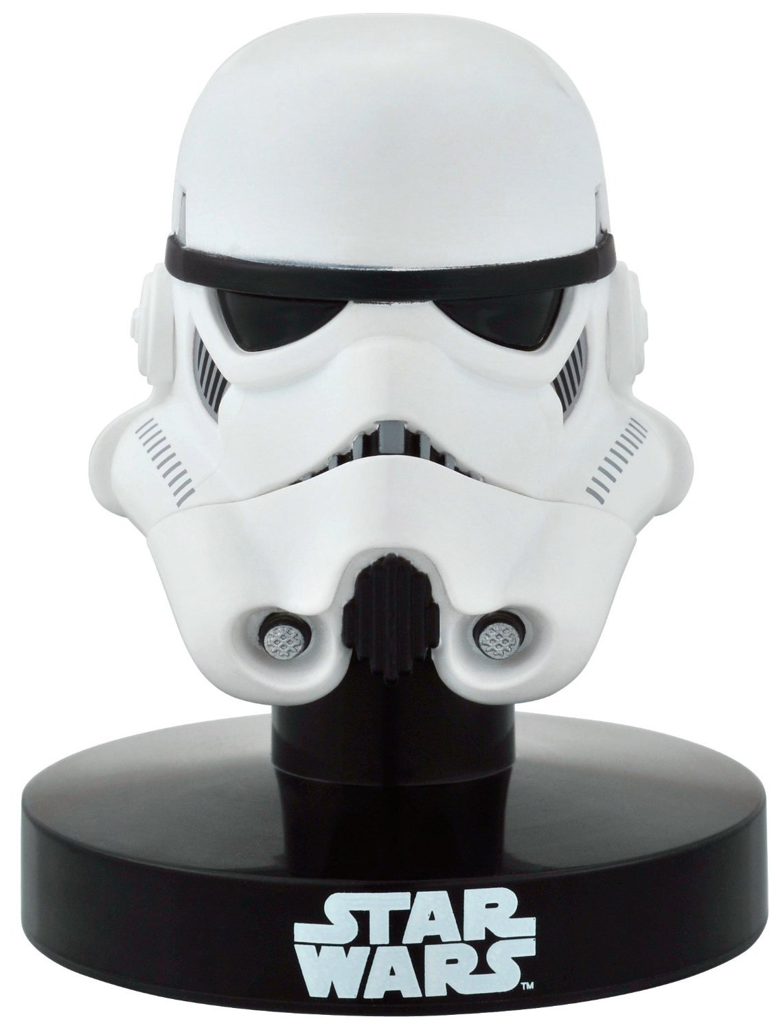 STAR WARS ヘルメットレプリカ コレクション 8体セット スターウォーズSTAR WARS ヘルメットレプリカコレクション6個
