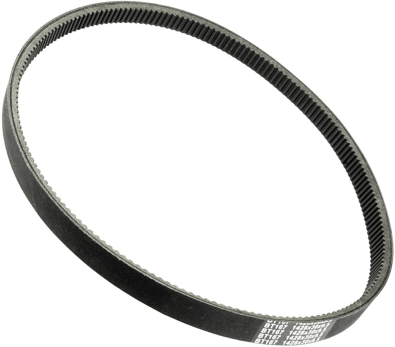 Automotive Replacement Parts Drive Belt RE28721 For John Deere AMT600 AMT622 AMT626 GATOR Trail 4X2 6X4 1200A Mod-A98P-2217