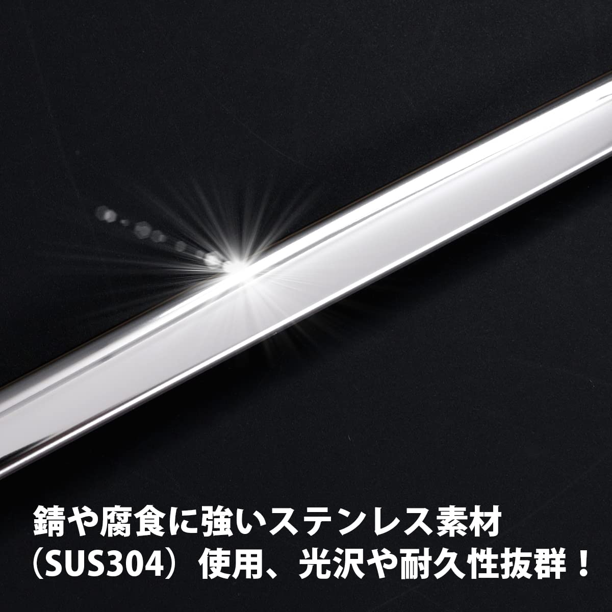 | oi-trading トヨタ プリウス 30系 前期&frasl;後期 リアゲート