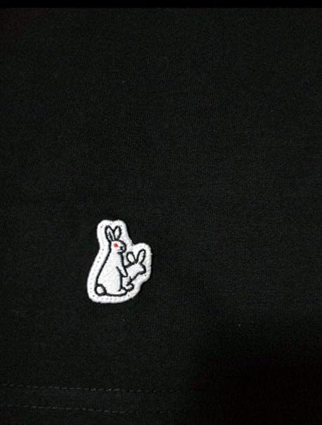 ユース 【希少デザイン】FR2 フェルメール 真珠の耳飾りの少女 入手