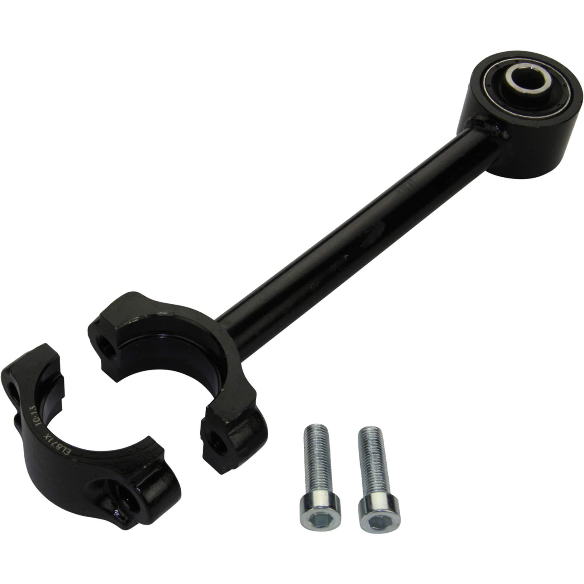 Amazon.com: Moog K700728 Stabilizer Bar Link, 1 Pack : Automotive