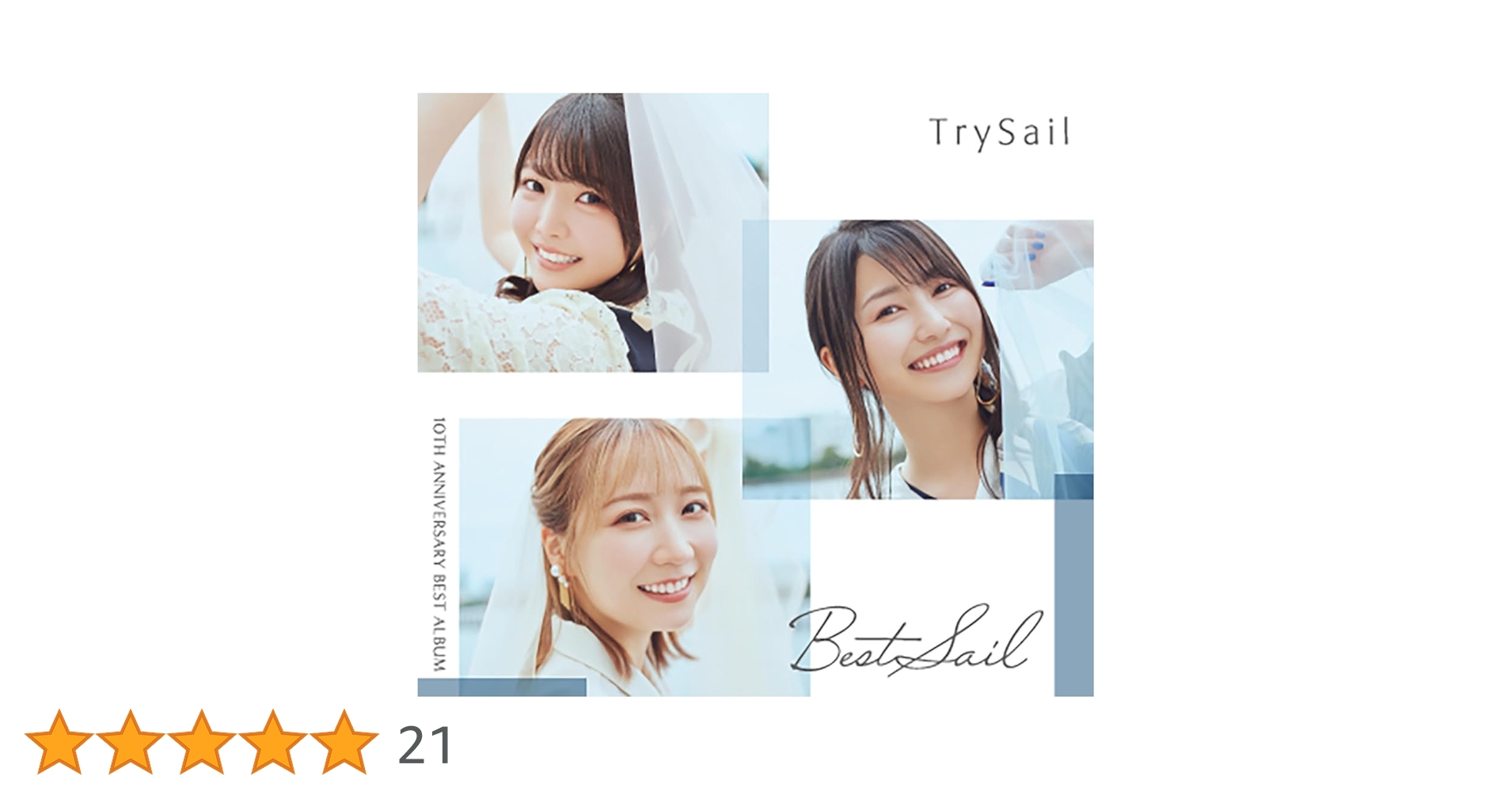 61zG01oj4xL.jpg_BO30,255,255, 61zG01oj4xL.jpg_BO30,255,255,