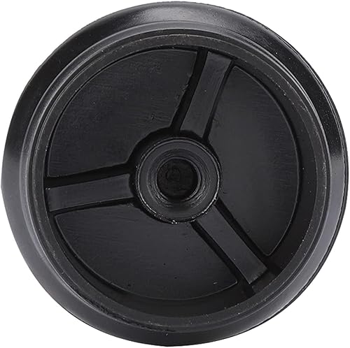 Miniatura 3 de Fydun 5Pcs Heat Resistant Pot Pan Lids Knob Lifting Handle Home Kitchen Coore Replacement Parts for Families