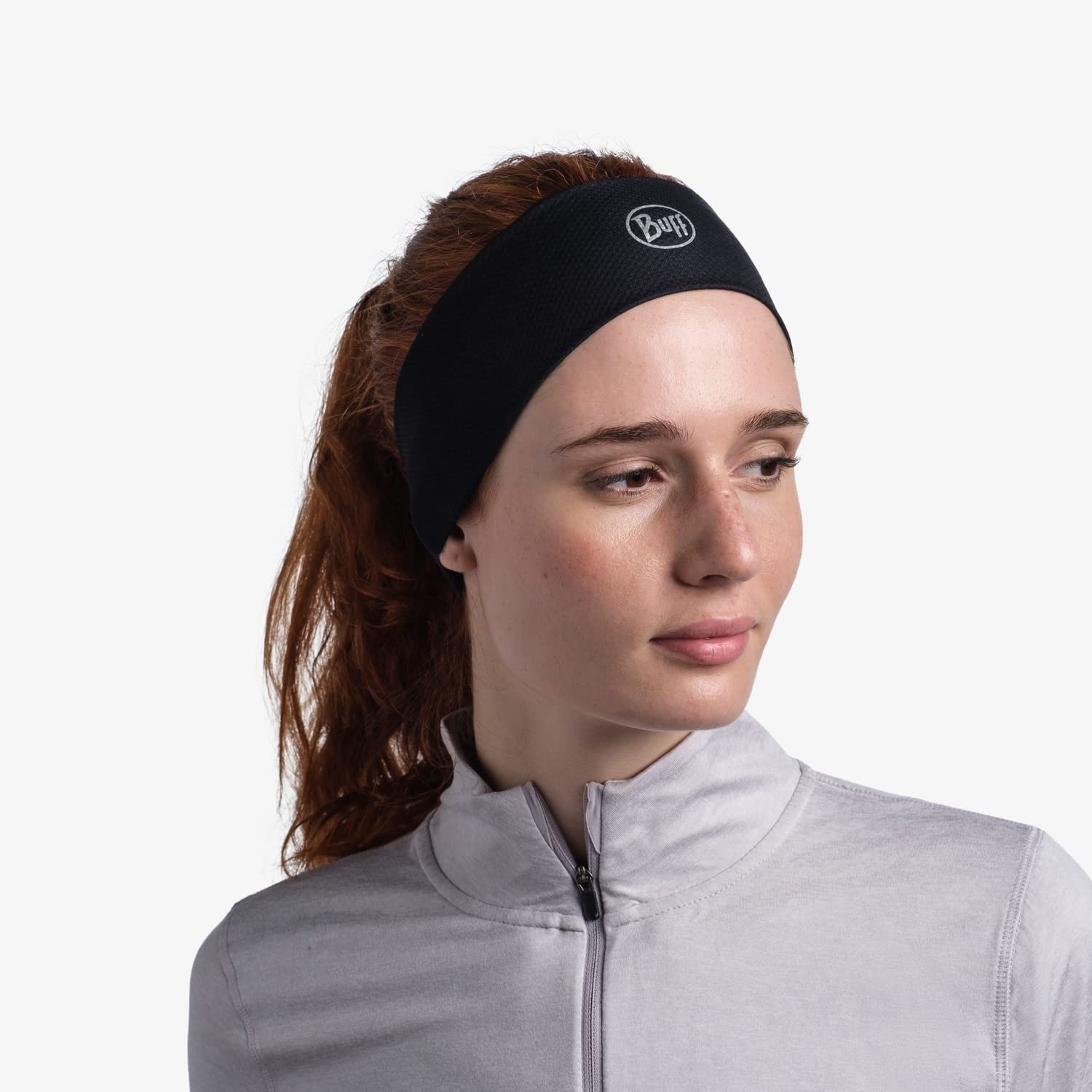 Buff Opaska Fastwick - SS22