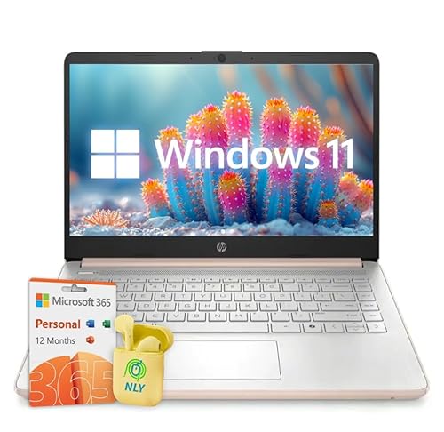 HP (GC`s[) 14C` LED m[gp\R w&rWlXp 16GB RAM 640GB Xg[W (128GB UFS+512GB SDJ[h) Copilot m[gp\R Windows 11 1N Office 365 4RA