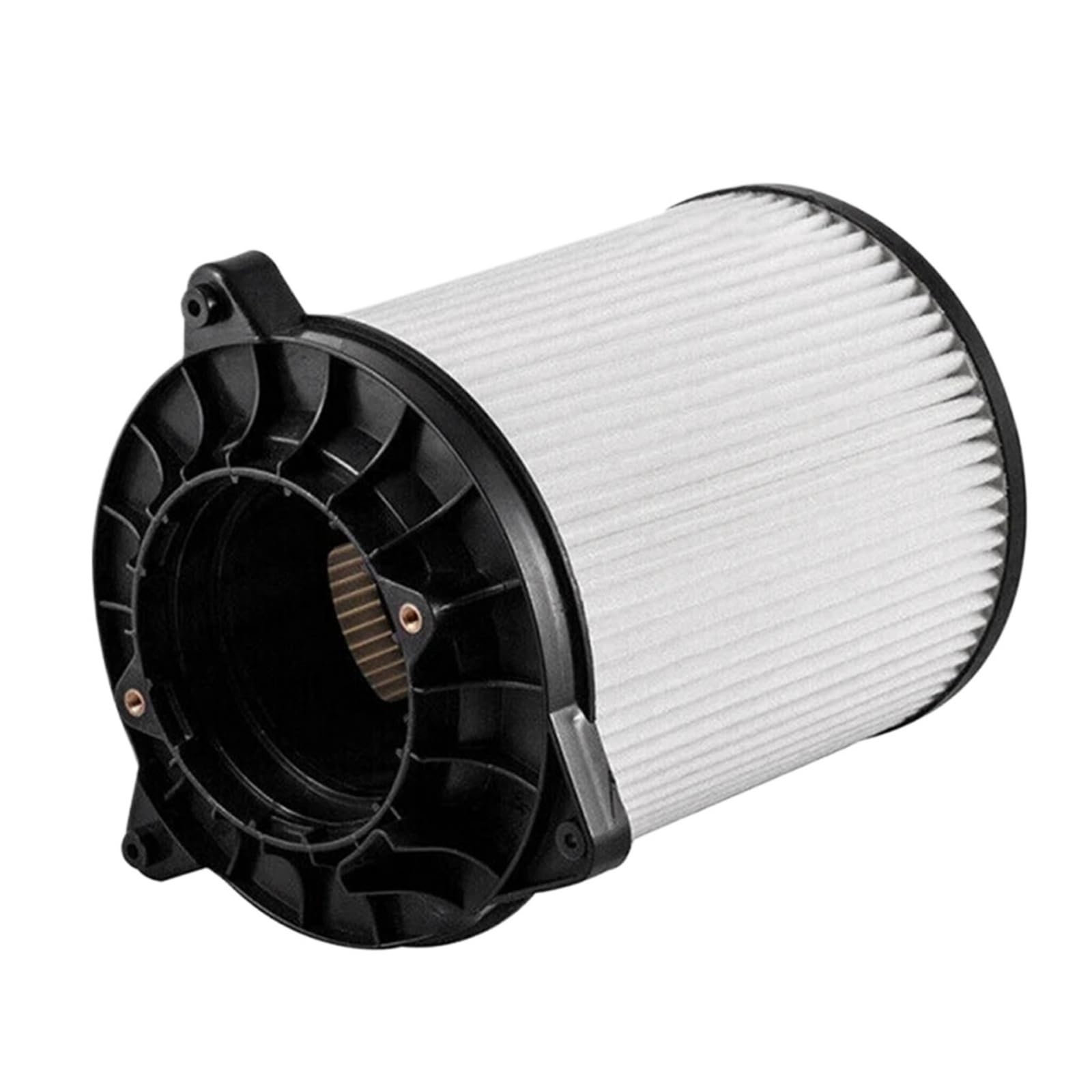 Compatibile con il filtro dell'aria Mas Engine