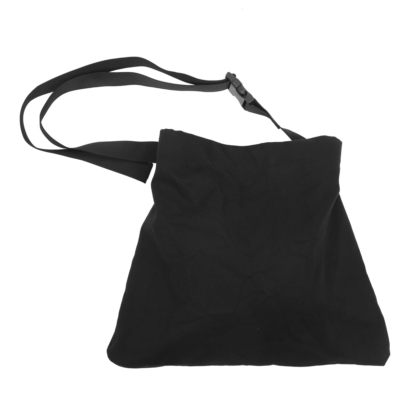 Yardwe Bolsa De Recolección De Frutas Cesta De Cosecha De Jardín Para Verduras De Jardín Delantal De Cosecha De Jardín Para Huerto Al Aire Granja
