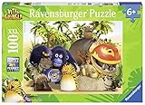 Ravensburger