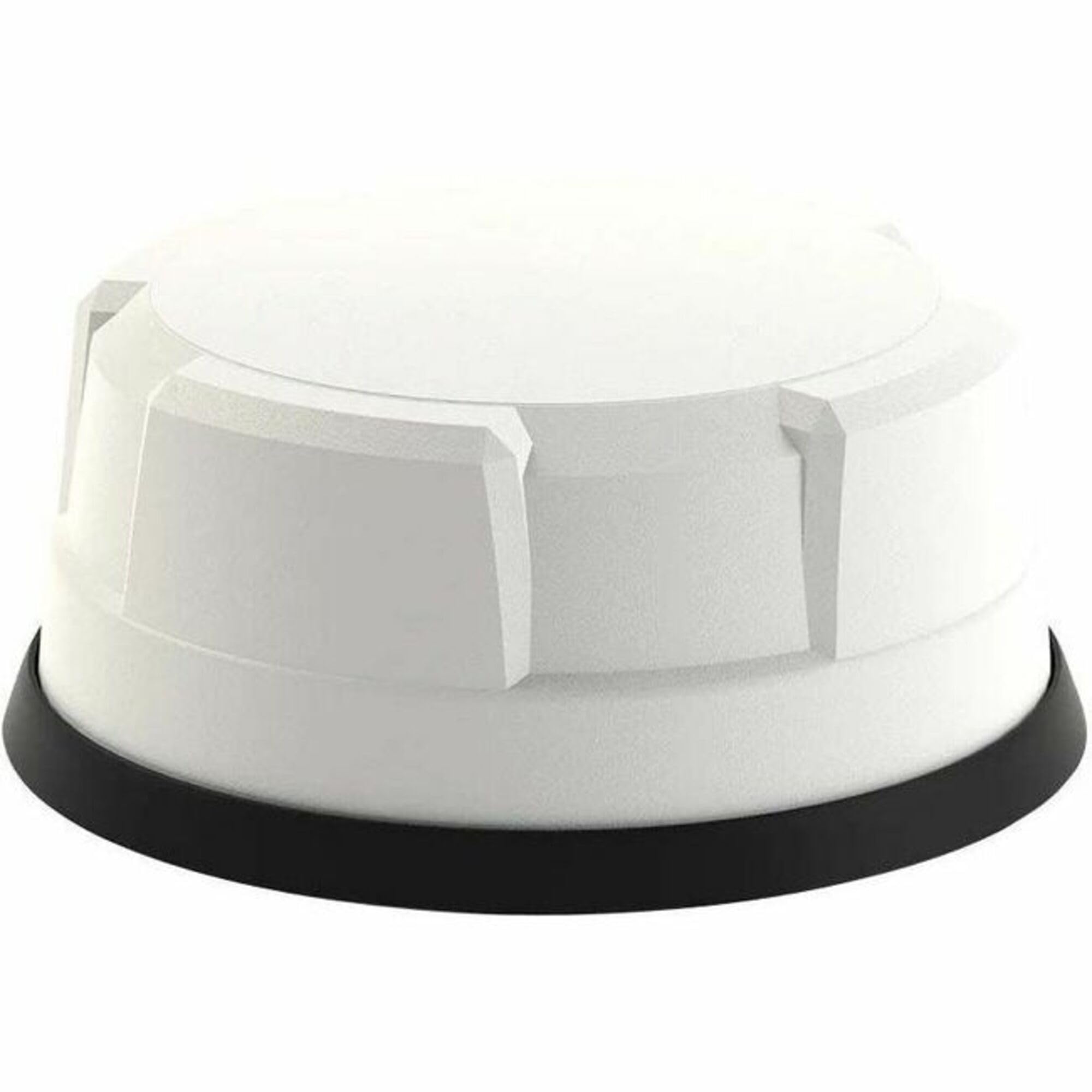 Panorama Antennas Inc. LG-IN2445 Panorama 5g 7-1 Dome For Cradlepoint Blk