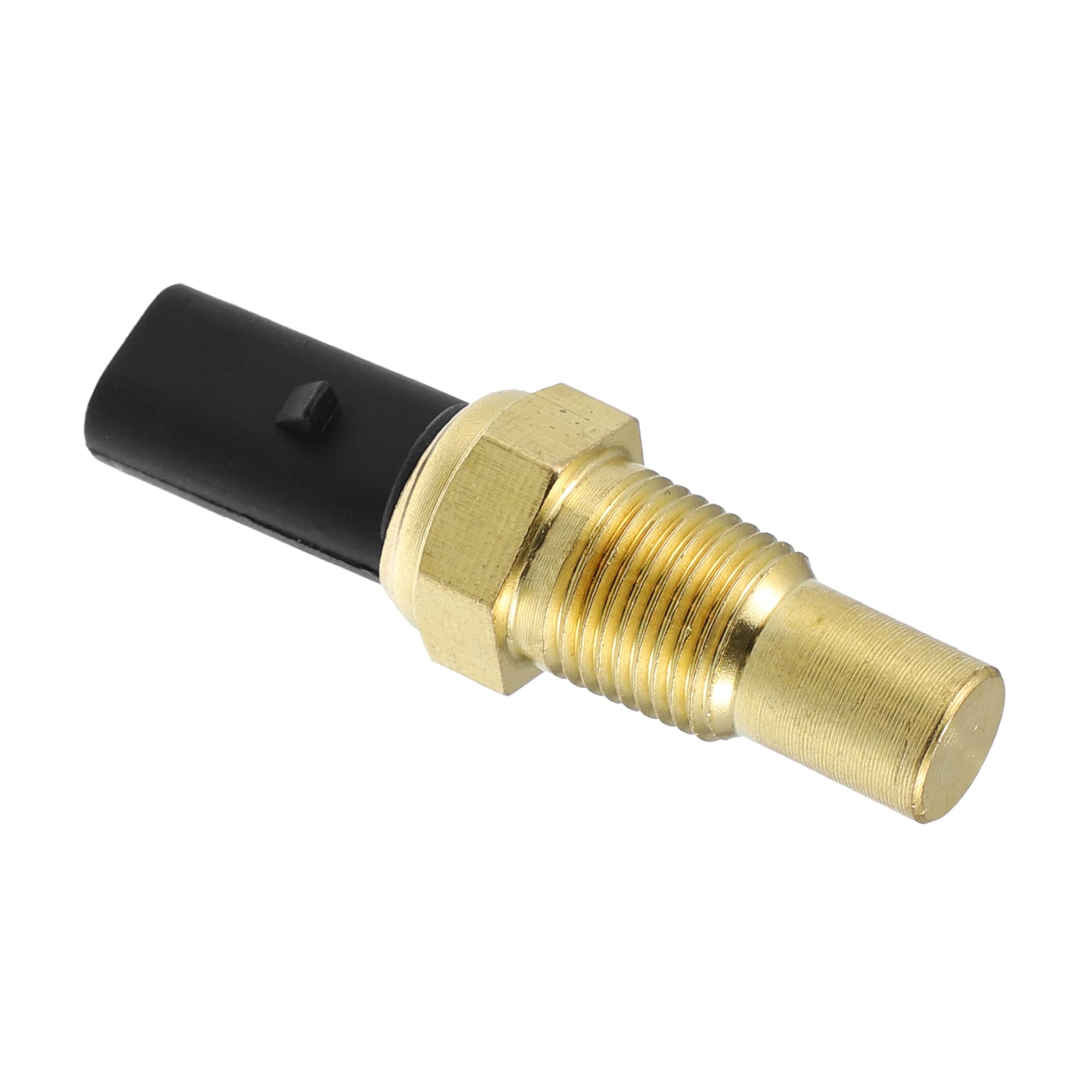 Amazon.com: X AUTOHAUX 83420-20040 8342016050 8342016060 Engine 