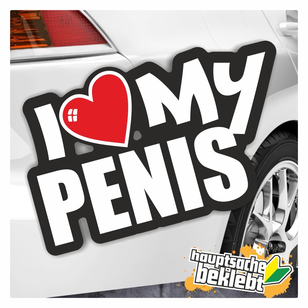 Autoaufkleber Benzin Preise Sticker - Mehrfarbig, Wetterfest & Kratzfest Für Auto, Laptop & Mehr
