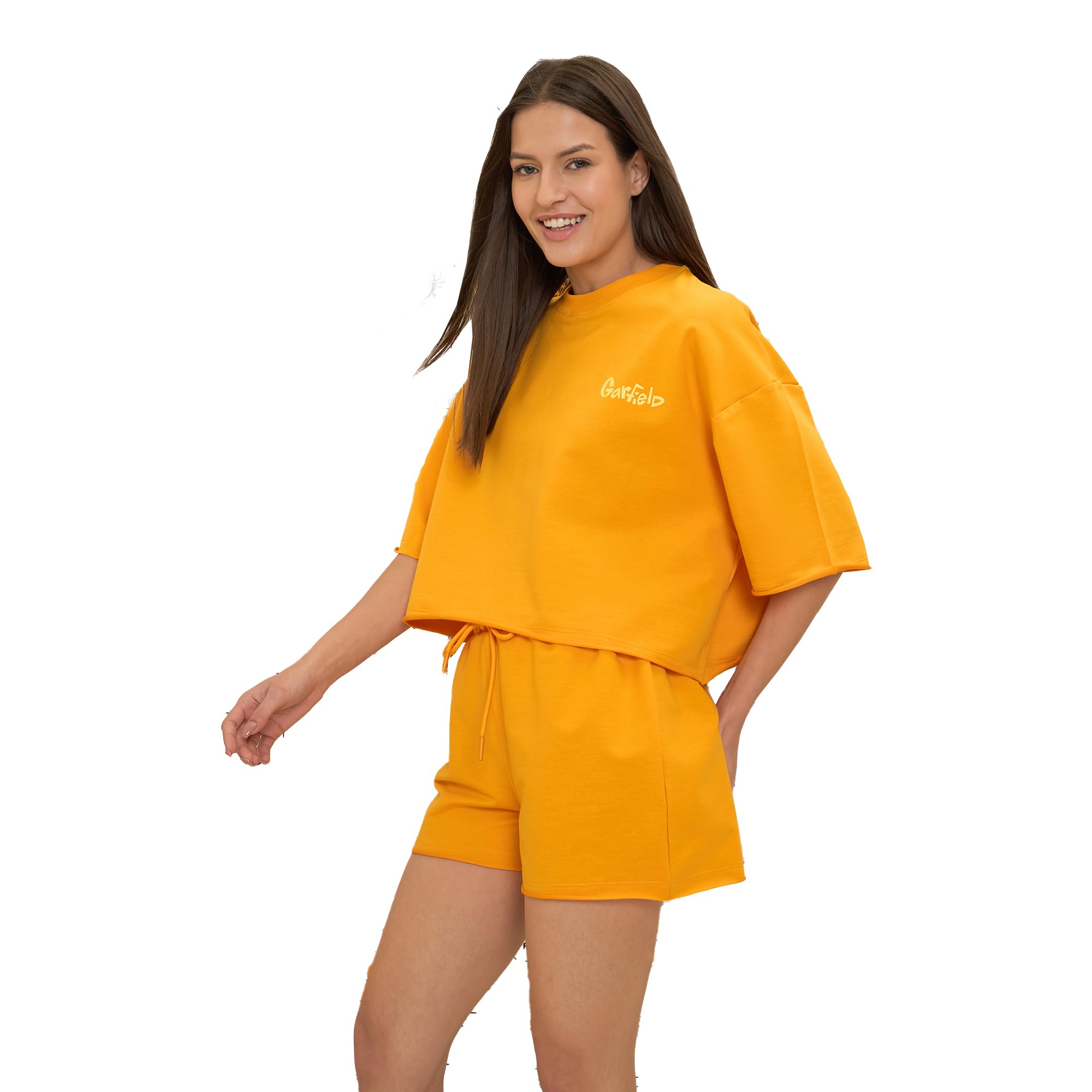 sweet dreams Women Pajama Set-picture-55