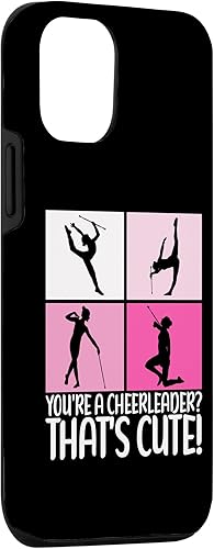 Miniatura 3 de Funda de regalo para iPhone 14 Baton Twirler Majorette Baton Twirler