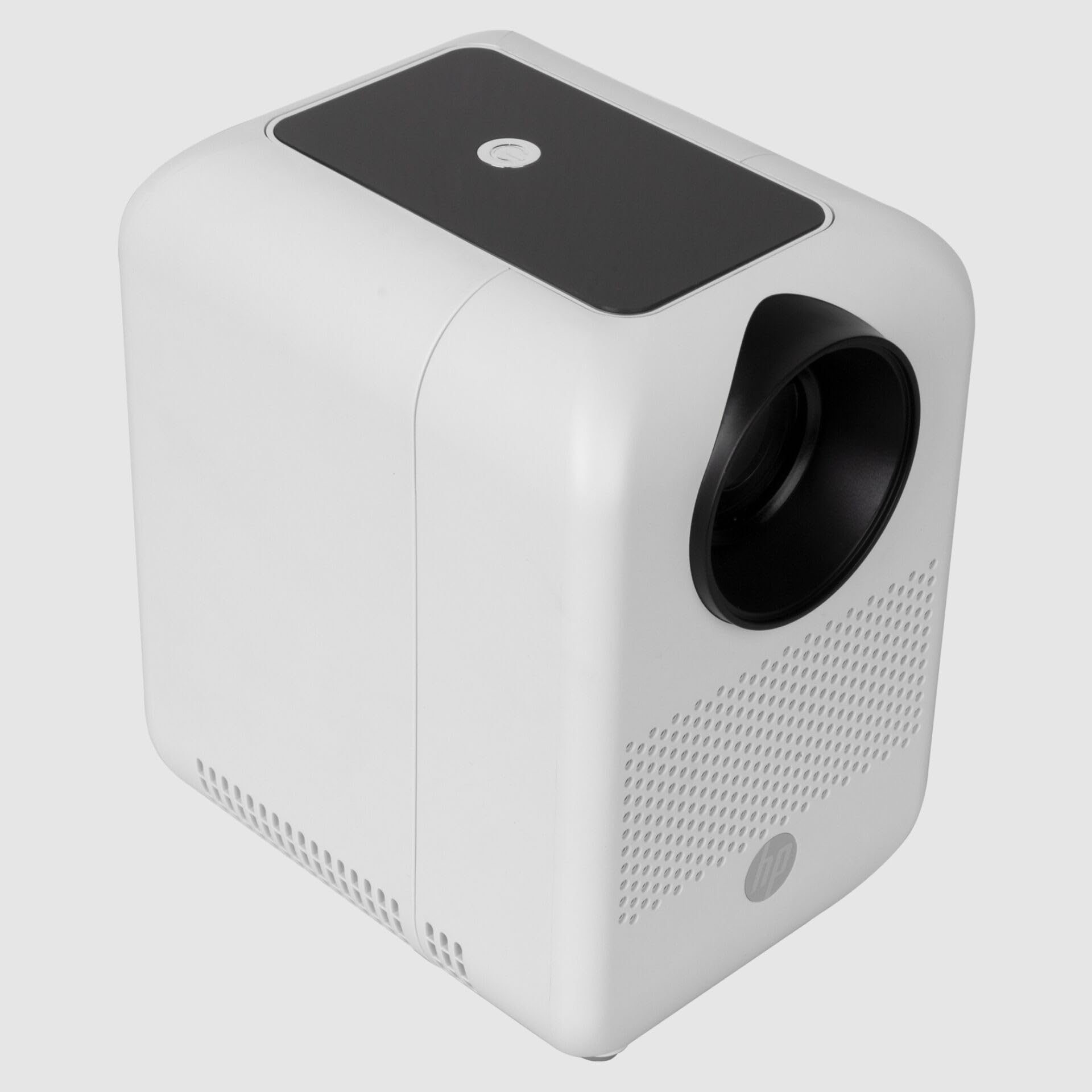Amazon.com: HP Projector - CC180W Projector & 84