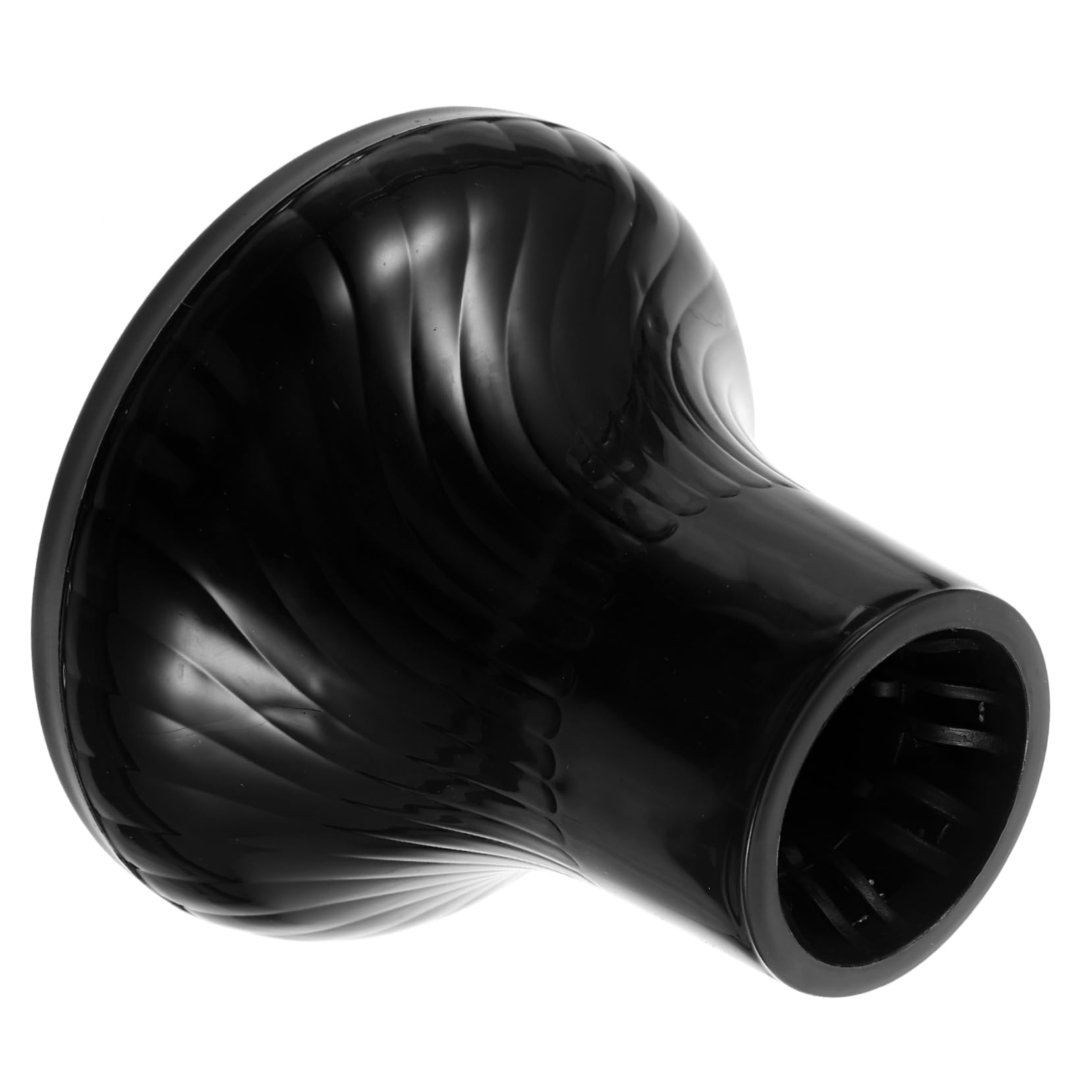 Diffuseur sèche-cheveux Healvian indéformable pour dompter les frisottis et sculpter le volume - 8