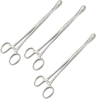 PRECISE CANADA 3 Pcs 9-1/2