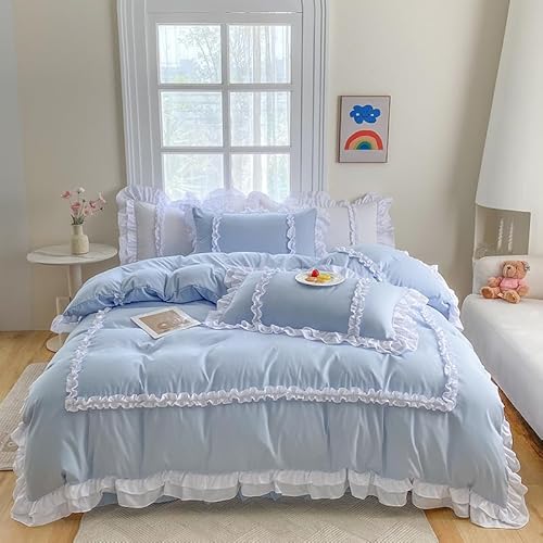 zcJo[Zbg |ӂƂJo[ QJo[ ӂƂJo[ VO Z~_u ~zcJo[ |zcJo[ xbhXJ[g  tt ɗD  P  k V z  ېOK (u[, Z~_u-4_