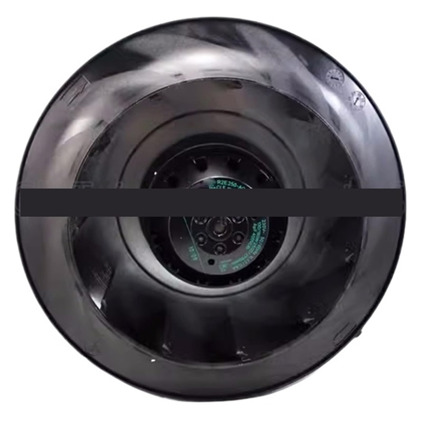 FSBNMNXPQ R2E250-AQ05-12 230V cooling fan