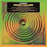 Late Night Tales Pres. Version Excursion