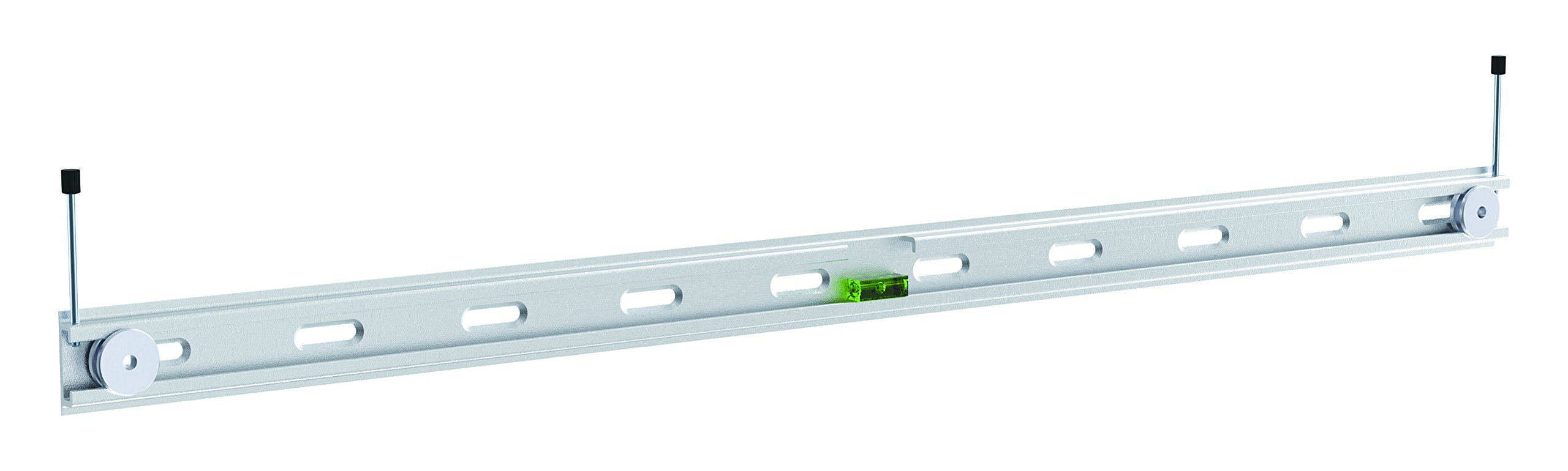 amazon soundbar mount