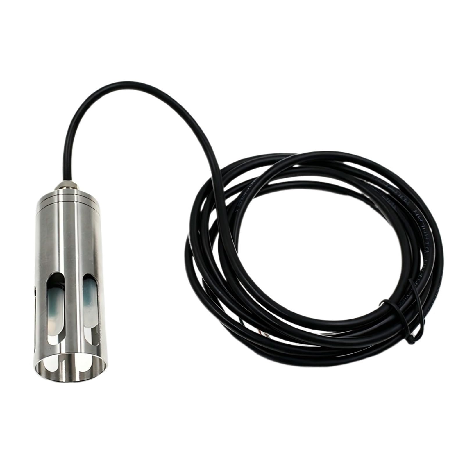 Sensore di torbidità 'Acqua Industriale Misuratore Impermeabile RS485 DC6-24V