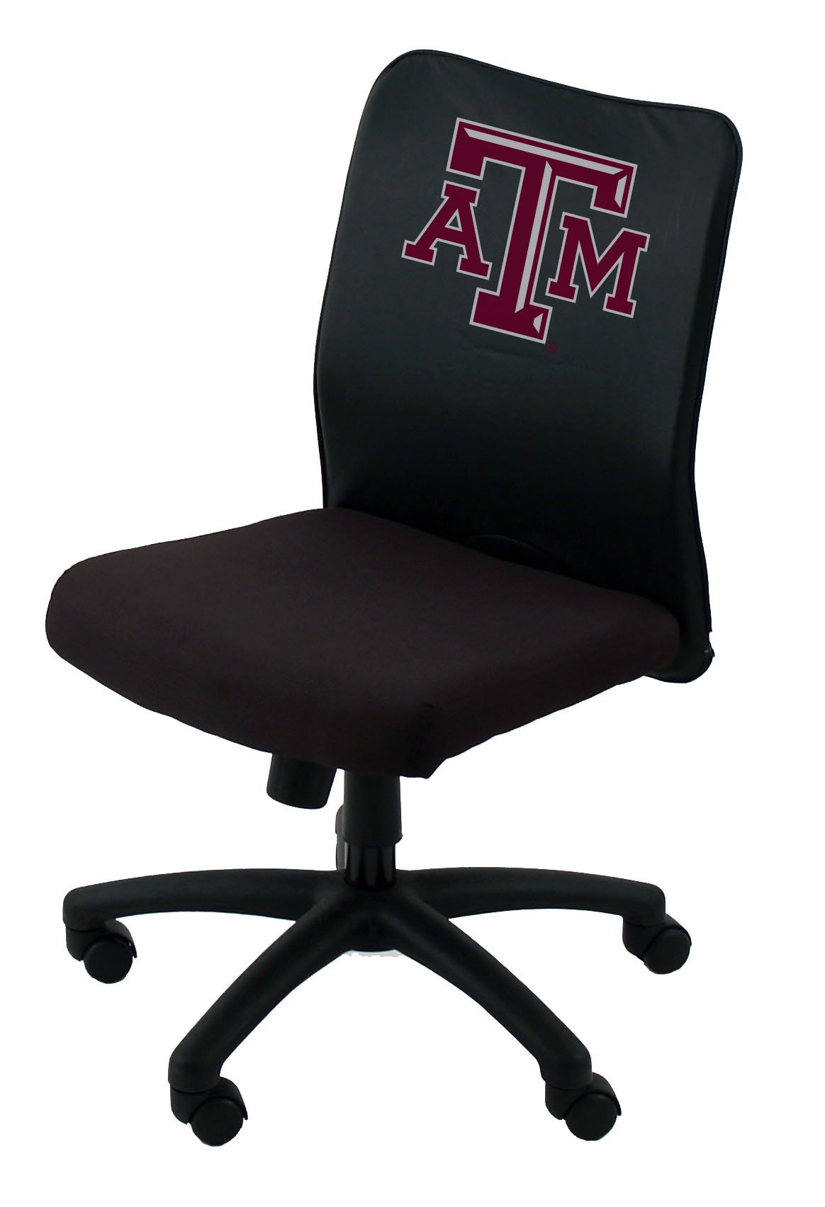 NCAA Texas A&M Aggies Office Chair