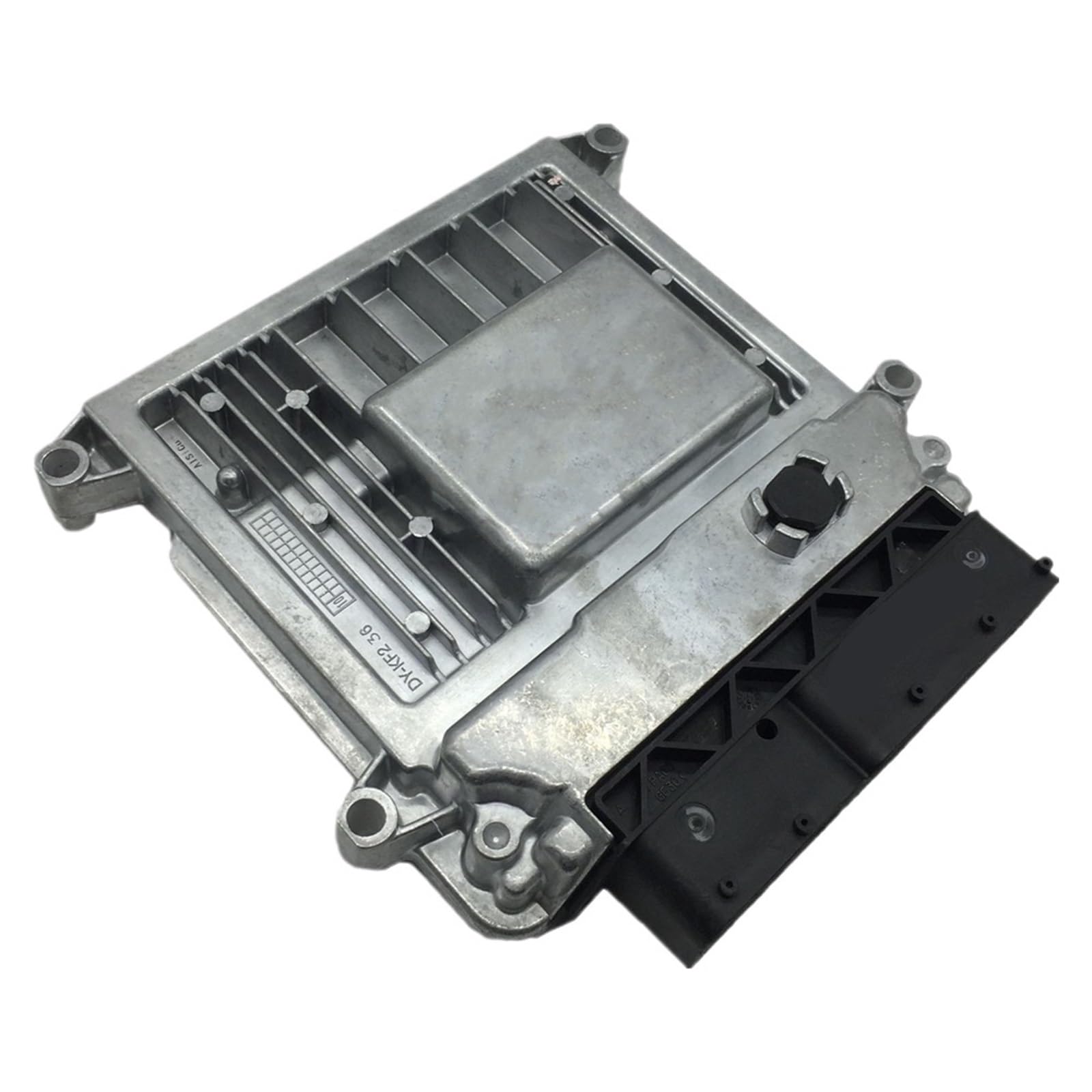 FPJQOBJC Engine Computer Board ECU 39117-2B037 M7.9.8