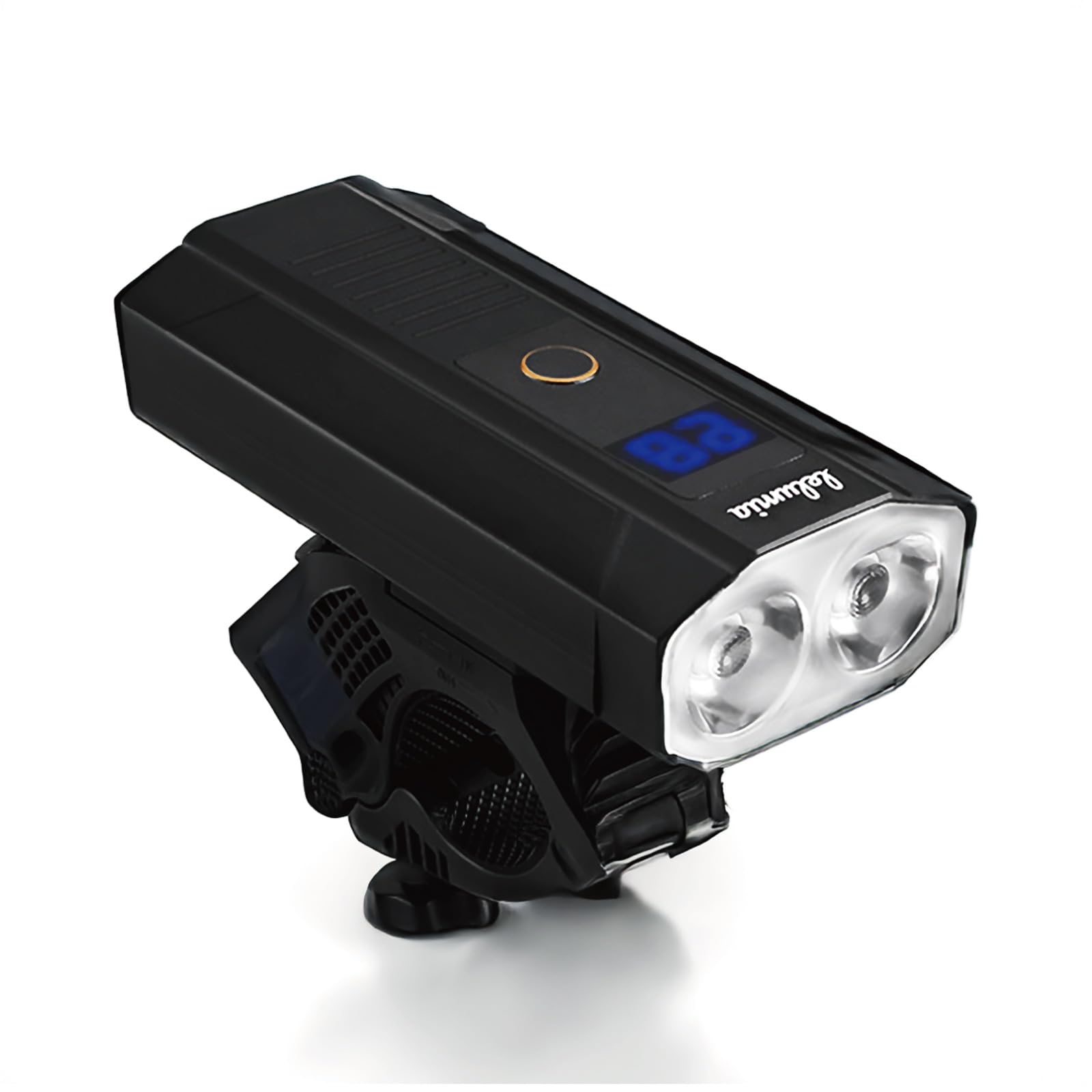 LUZ Delantera Spark
