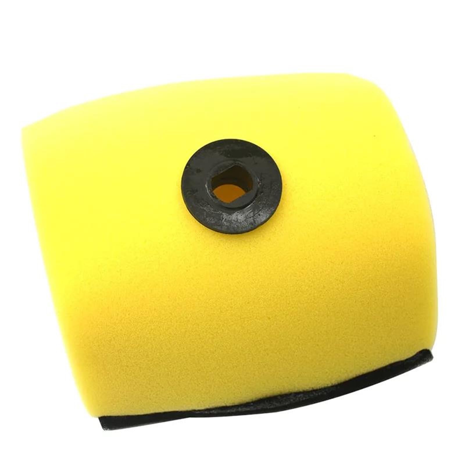 Accessori filtro Detergente Per Filtri Aria In Spugna Per Moto, Per Honda CRF150F 2003-2017, CRF230F 2003-2019, CRF 150 230 F
