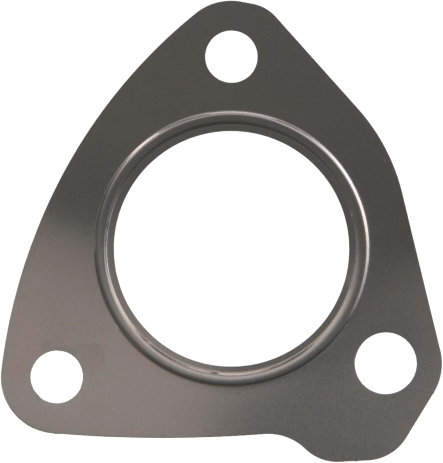 FEL-PRO 61805 Exhaust Pipe Gasket