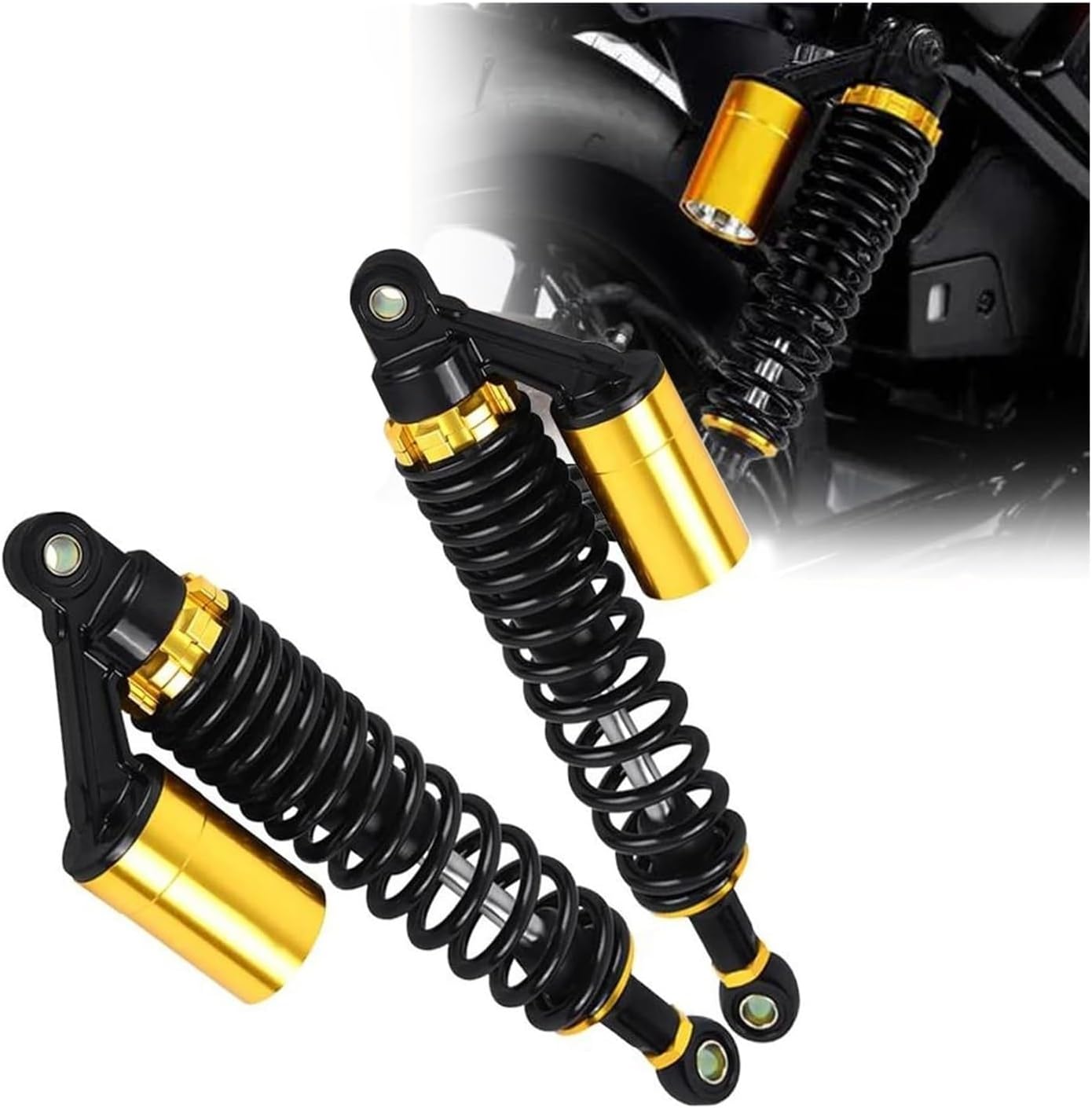 DMC Lizard Acute 4BAタングステン90％ダーツ DMC(ディーエムシー