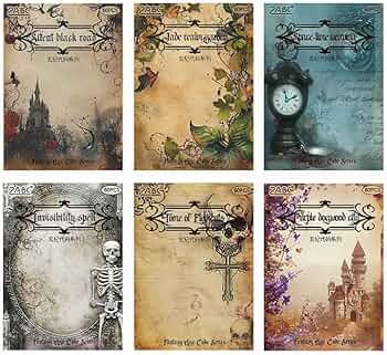 61zG9W-I9YL._AC_UF350, 61zG9W-I9YL._AC_UF350,