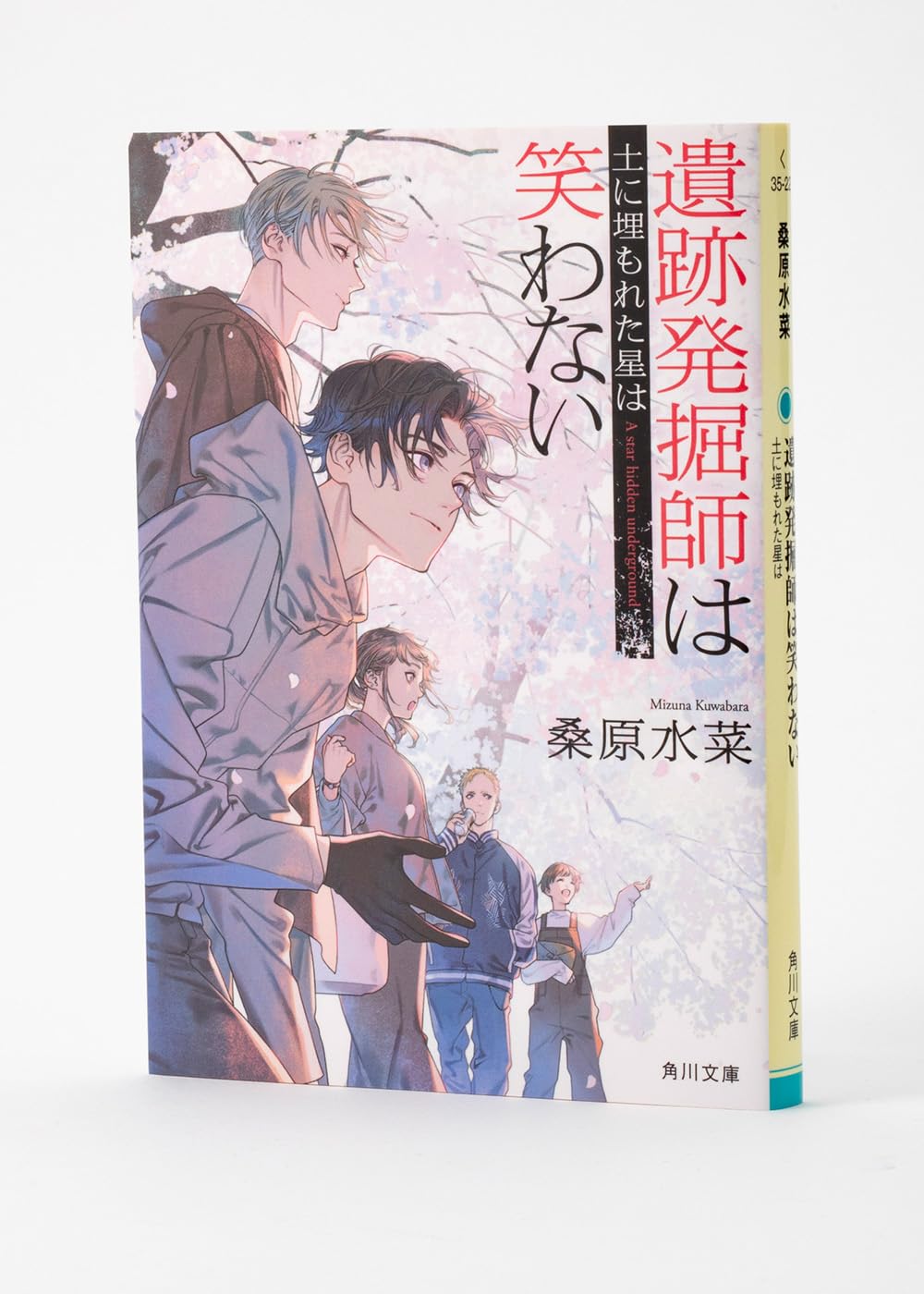 Amazon.co.jp: 桑原 水菜: 本、バイオグラフィー、最新アップデート