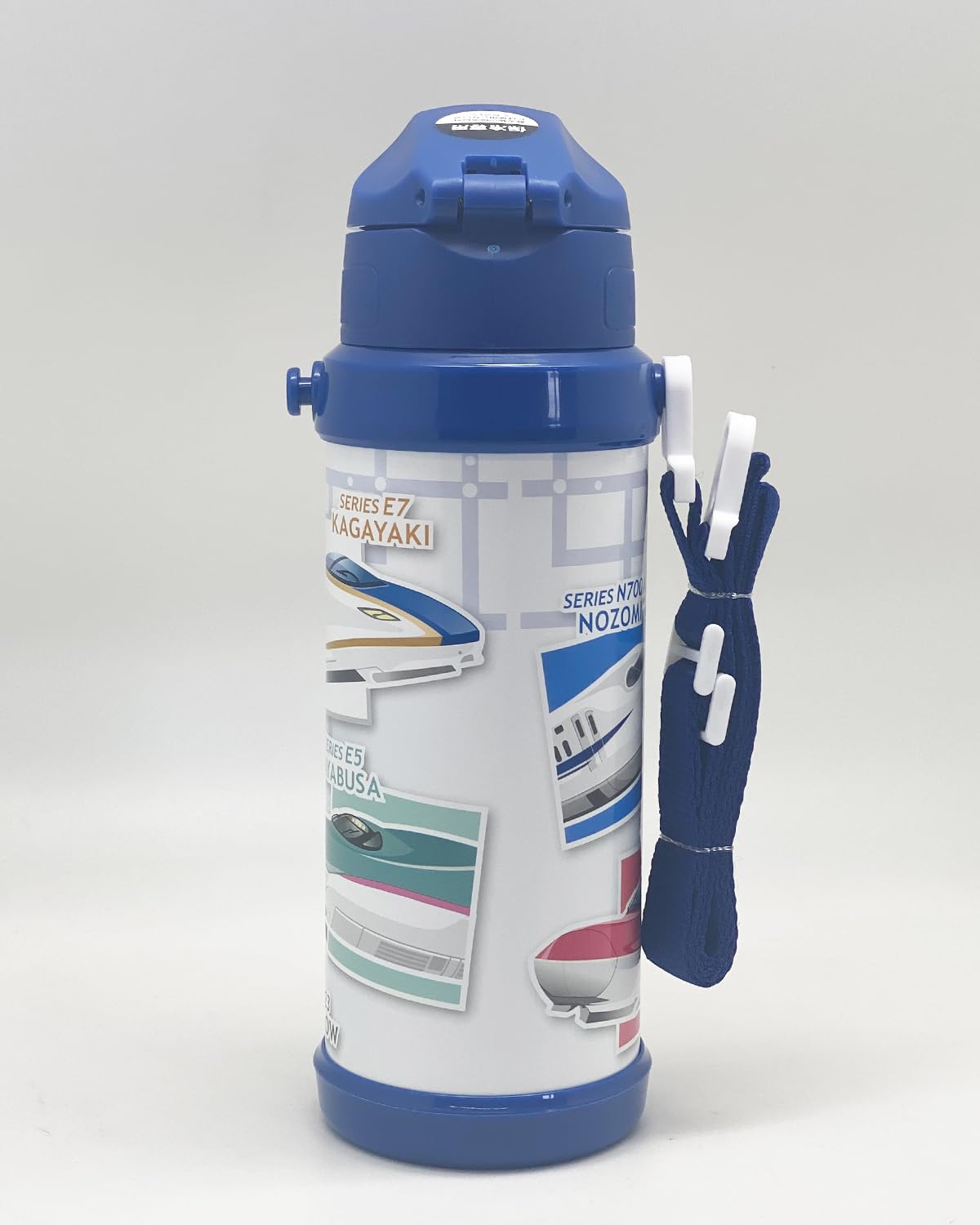 PPボトル 800cc 75個セット PPボトル 800cc 75個セット