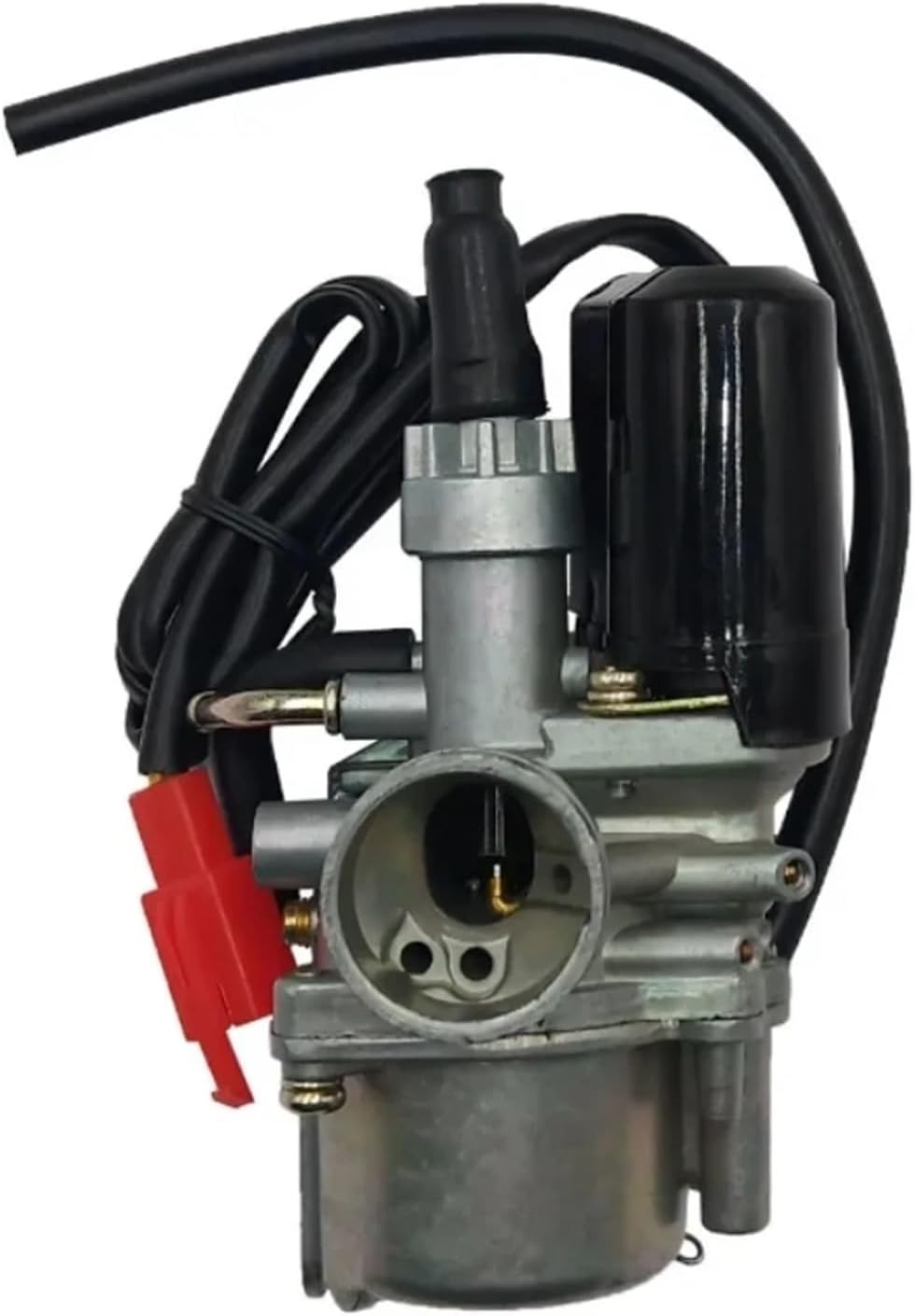 けい 17mm DIO ZX 50 50cc AF34 AF35 Julio50 Lead50 DIO50 ZX50 2