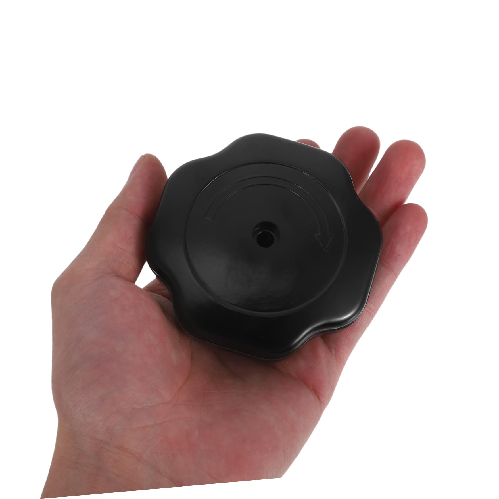 Angoily 3 Juegos Válvula de a Prueba de Olla Caliente eléctrica inducción Peso Suministros para ollas a presion Valvula de Escape para Olla a presion el plastico