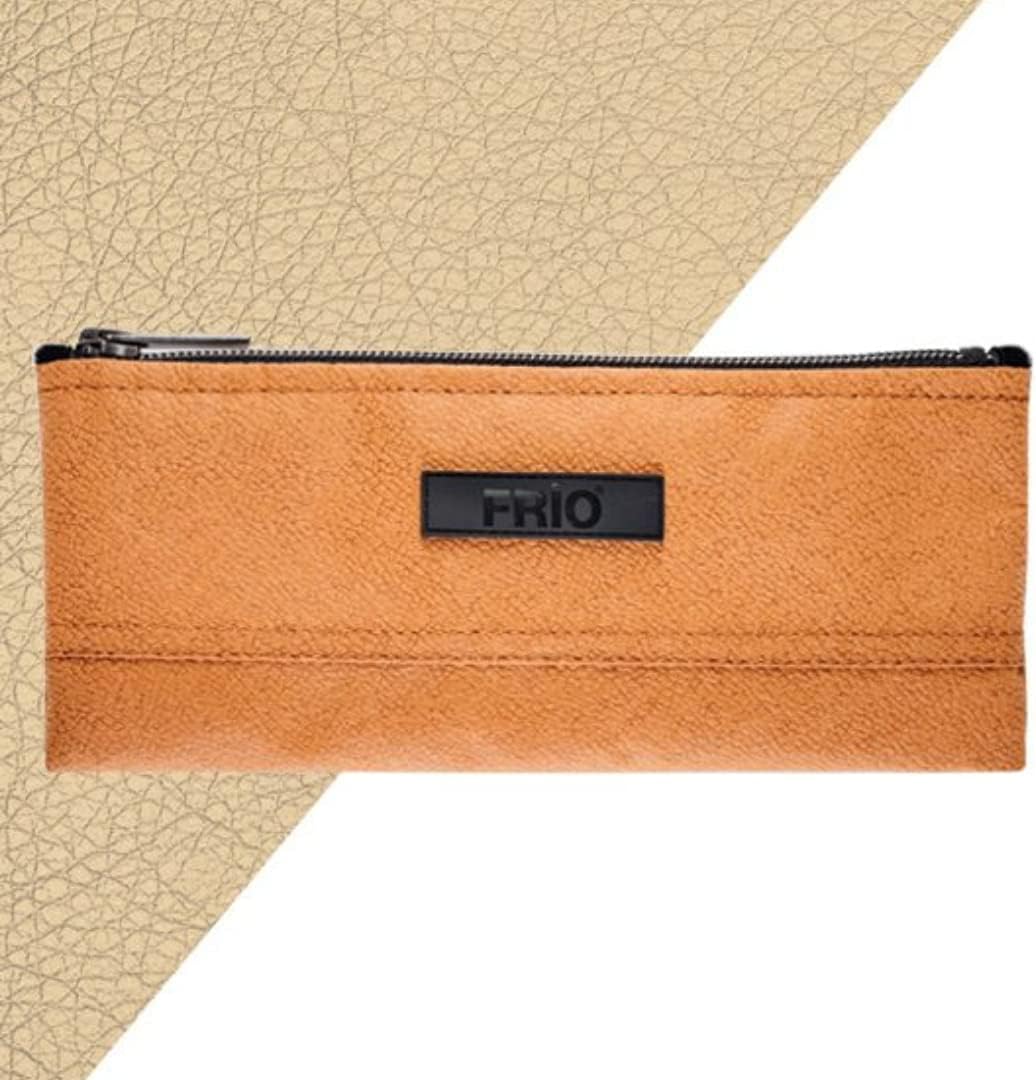 FRIO Exclusive - Lifestyle Two (Tan)