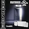 Product Photo 2