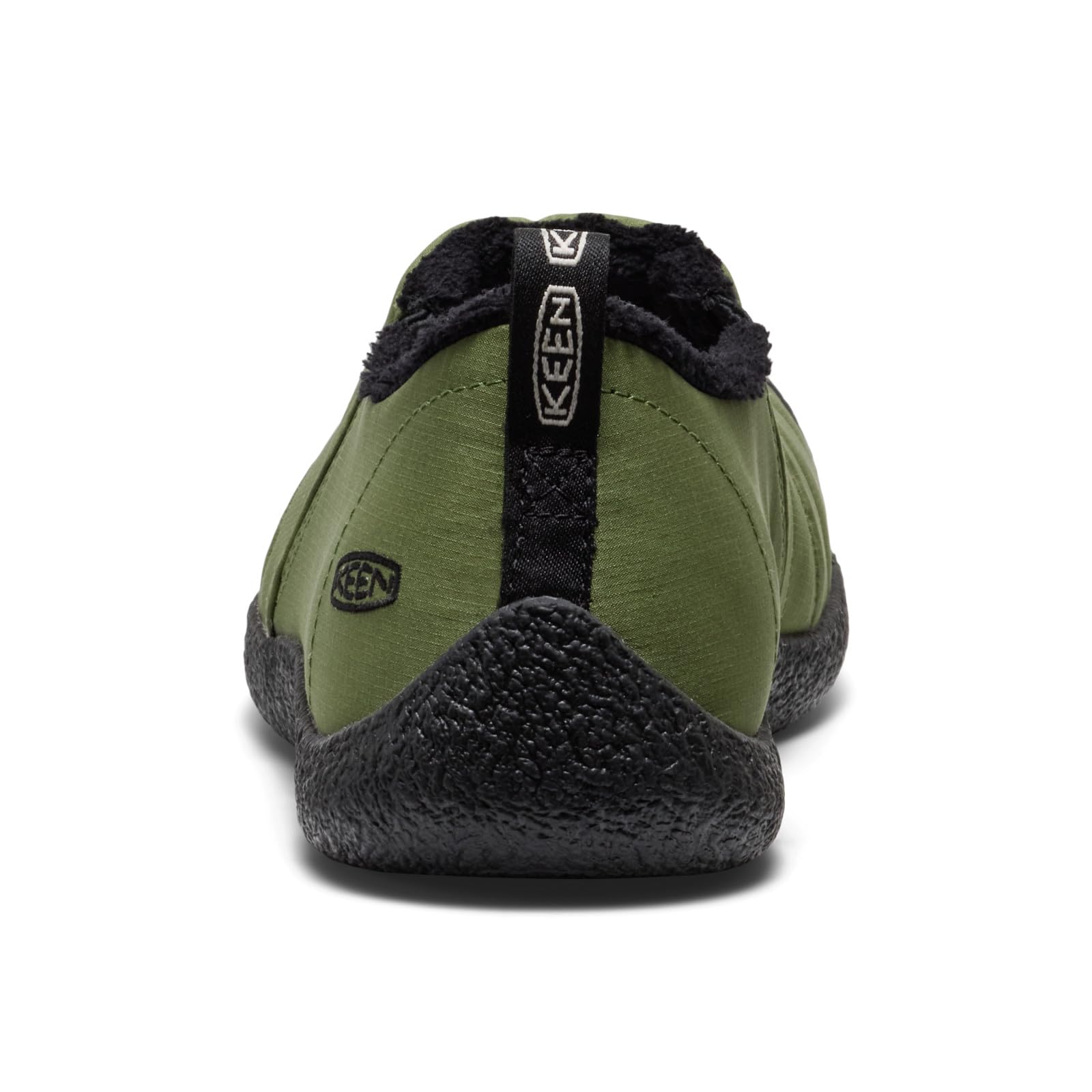 KEEN Howser 2, Pantuflas Hombre
