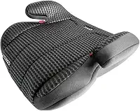 Dorel Booster Teen Cosco Preto