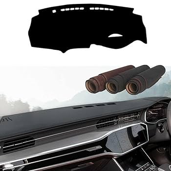 タカセ　ダッシュボードマット タカセ ダッシュボードマット ダッシュマット【Dashboard Mat