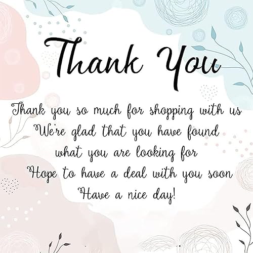 Adorno acrílico con foto personalizada, para miembro de la familia, mamá, papá, feliz Navidad 2023, adorno fotográfico, adorno de foto de Navidad