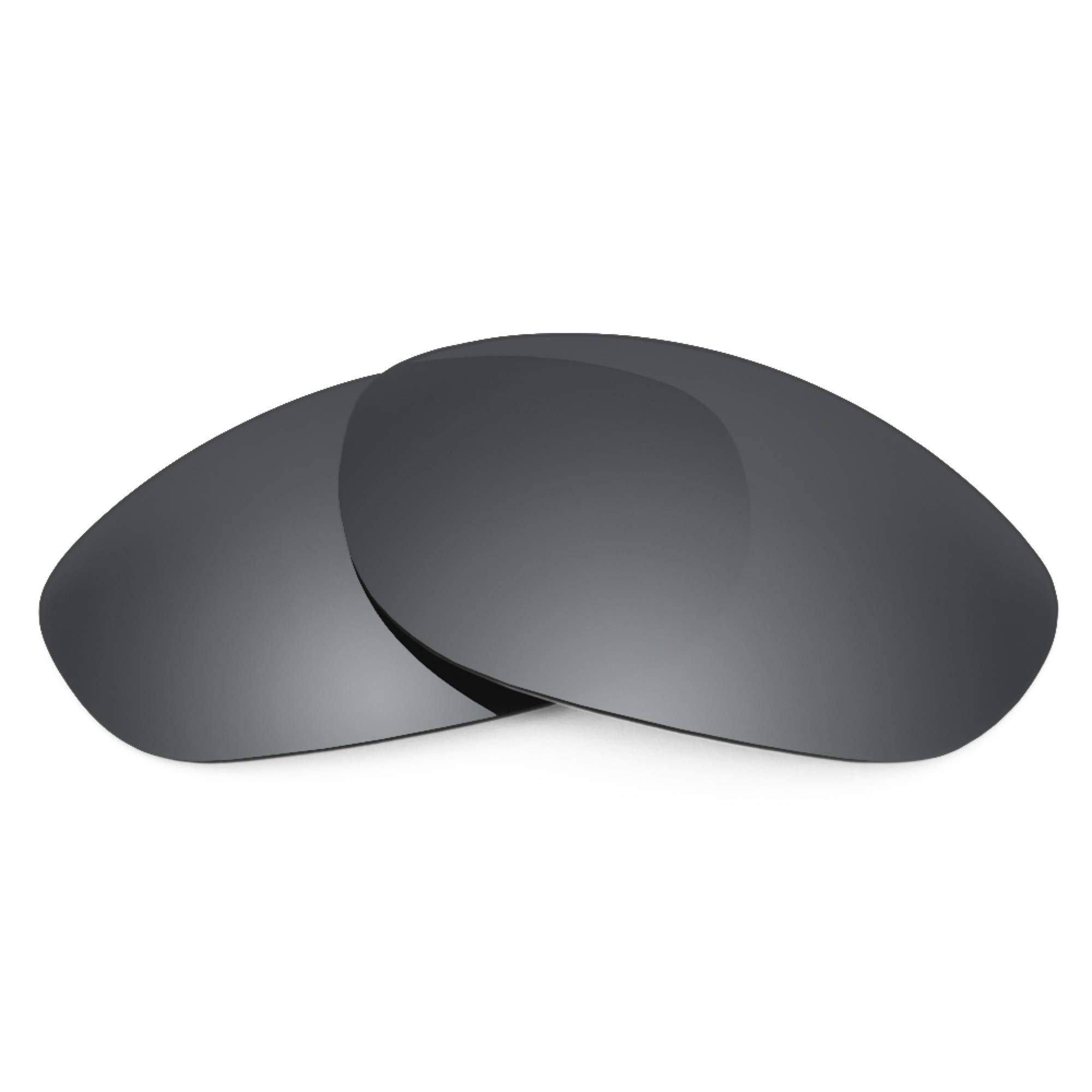 Revant Replacement Lenses for Oakley Monster Dog