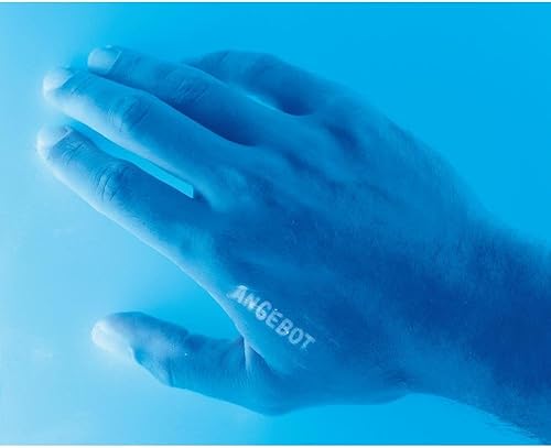 Steinigke Uv-Aktive Stempelfarbe Gelb