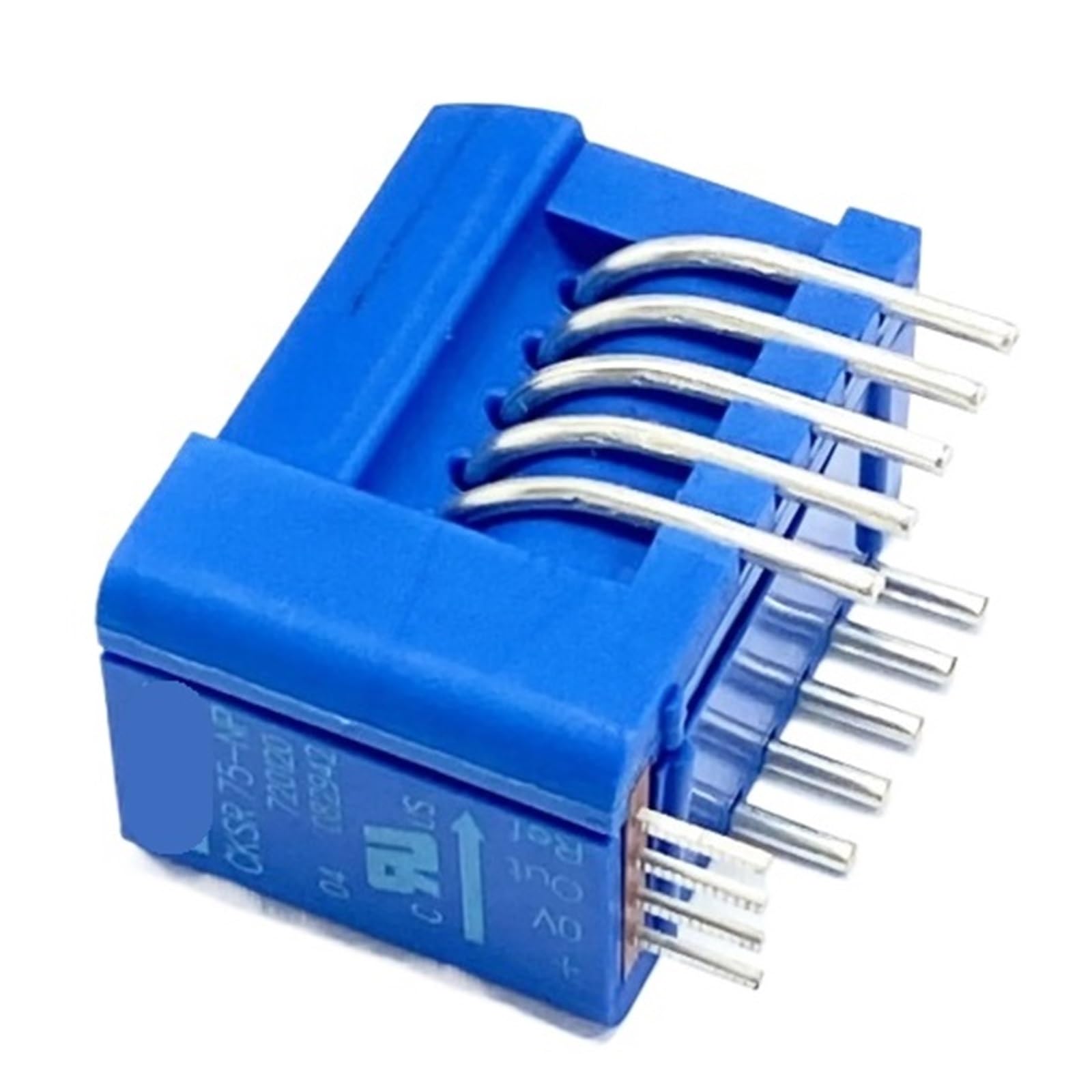 NACODLUL CASR25-NP CASR50-NP current sensor transformer(CASR25-NP)