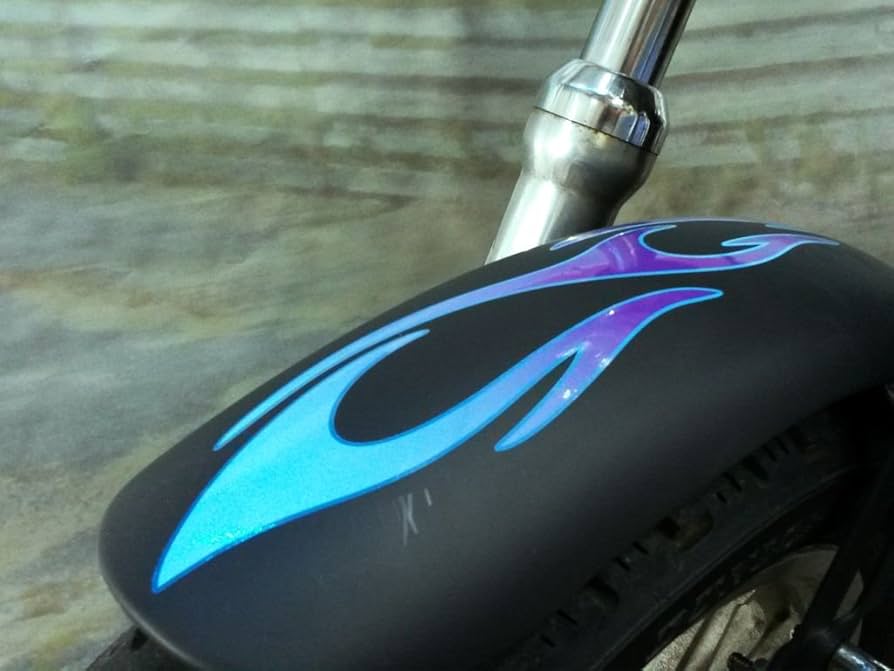 61zGHi1UvfL._AC_UF894,